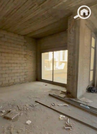 10 Screenshot_10. jpg