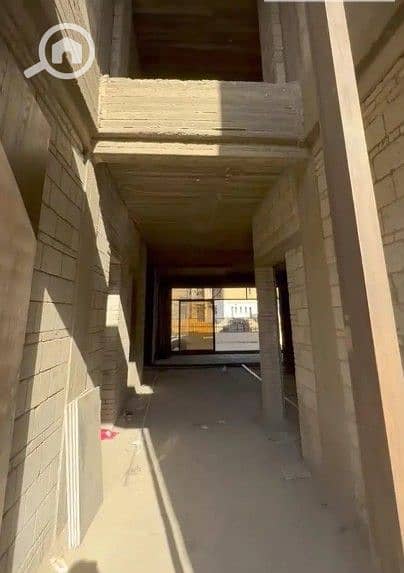 11 Screenshot_9. jpg