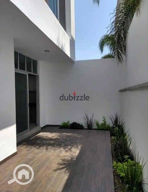 12 Screenshot_13. jpg