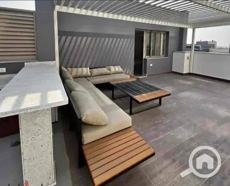 13 Screenshot_12. jpg