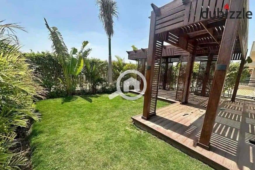 14 Screenshot_11. jpg