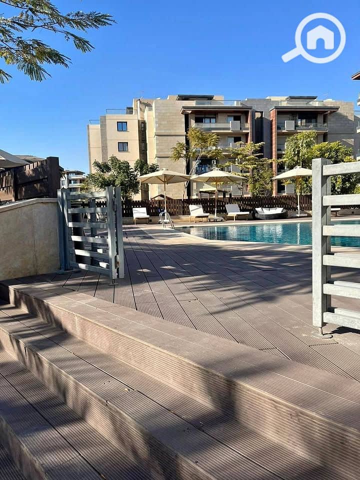 4 587215109_1427262732737998_4072133502894370276_n. jpg