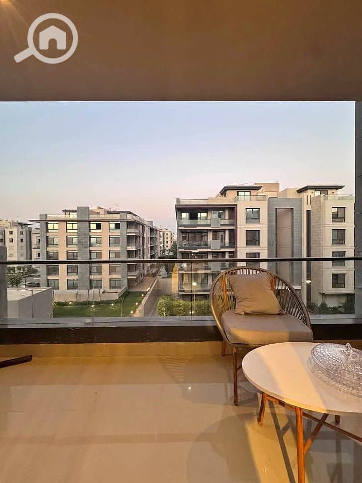 2 575171455_1357706136056707_6657146438849678803_n. jpg