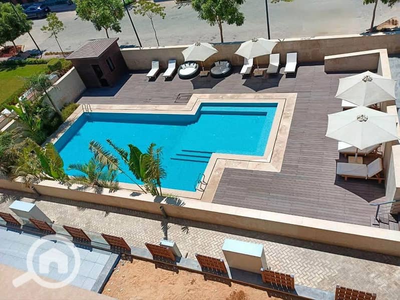 3 471139952_1163168102210845_7199231901458348662_n. jpg