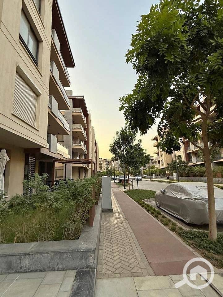 10 558712248_2248639832224345_1899198178775041089_n. jpg