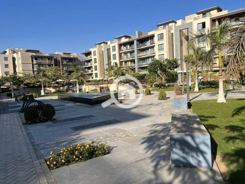 11 571262405_1400827132048225_1515778047607626648_n. jpg