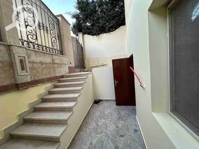 مکتب  للايجار في القاهرة الجديدة، القاهرة - IMG-20251217-WA0003. jpg