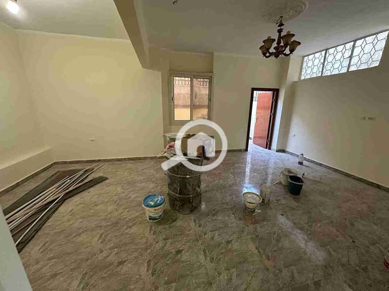 2 IMG-20251217-WA0008. jpg