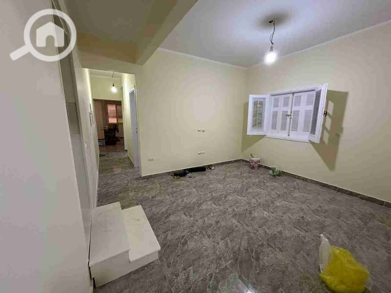 3 IMG-20251217-WA0001. jpg