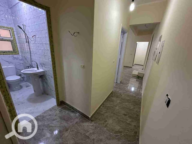 5 IMG-20251217-WA0006. jpg