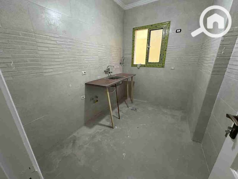 6 IMG-20251217-WA0005. jpg