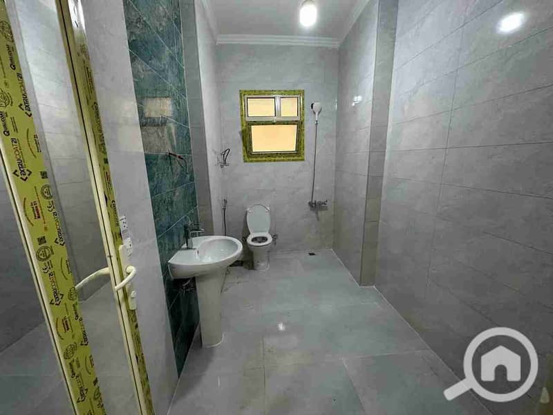 7 IMG-20251217-WA0007. jpg