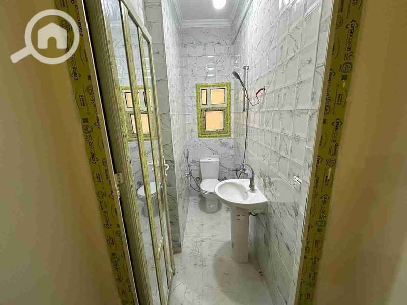 8 IMG-20251217-WA0009. jpg