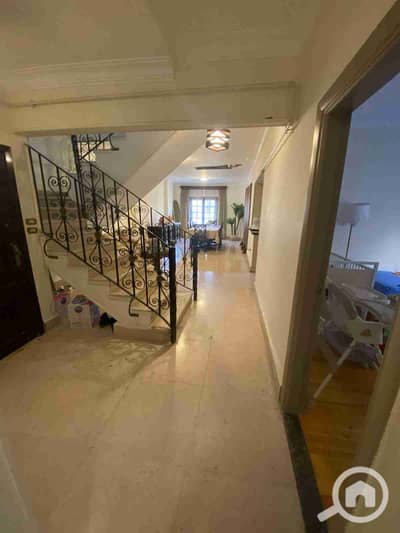 3 Bedroom Penthouse for Sale in New Cairo, Cairo - IMG-20251219-WA0448. jpg