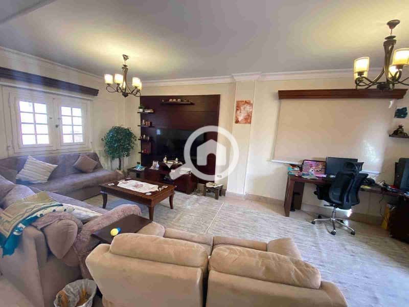 2 IMG-20251219-WA0456. jpg