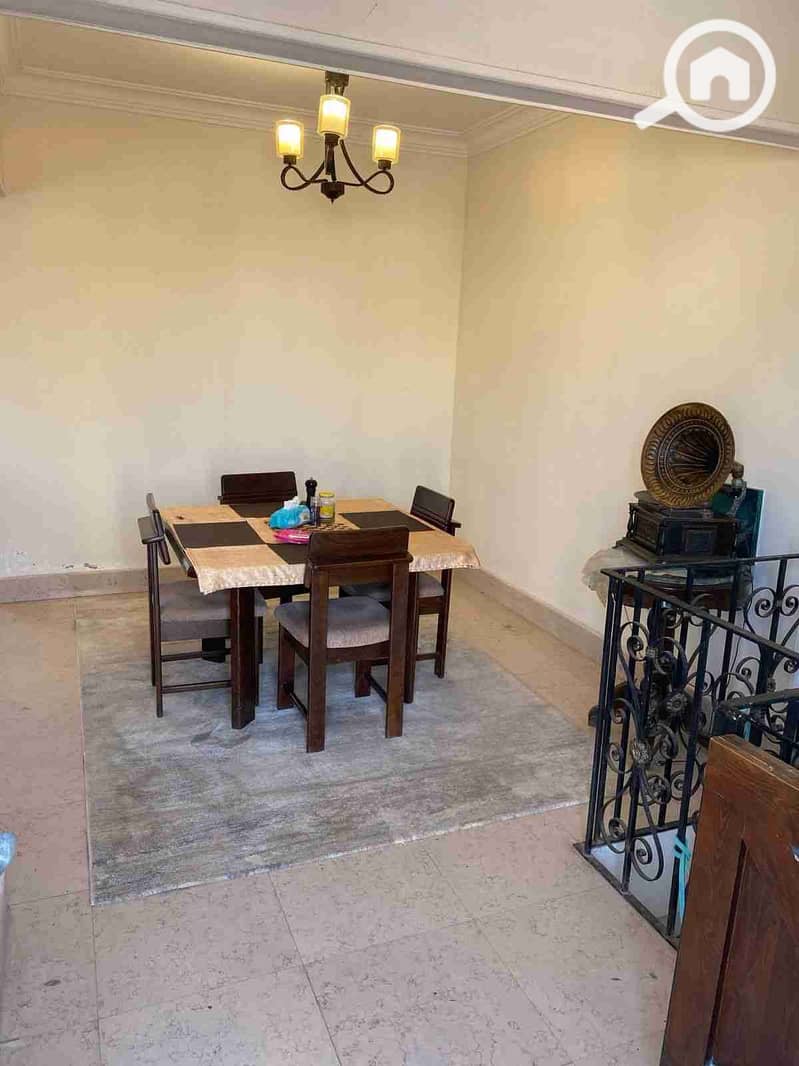 3 IMG-20251219-WA0452. jpg