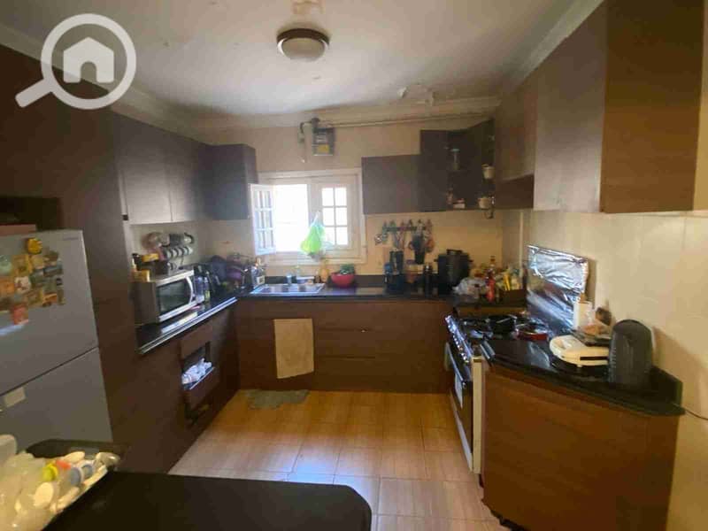 4 IMG-20251219-WA0450. jpg