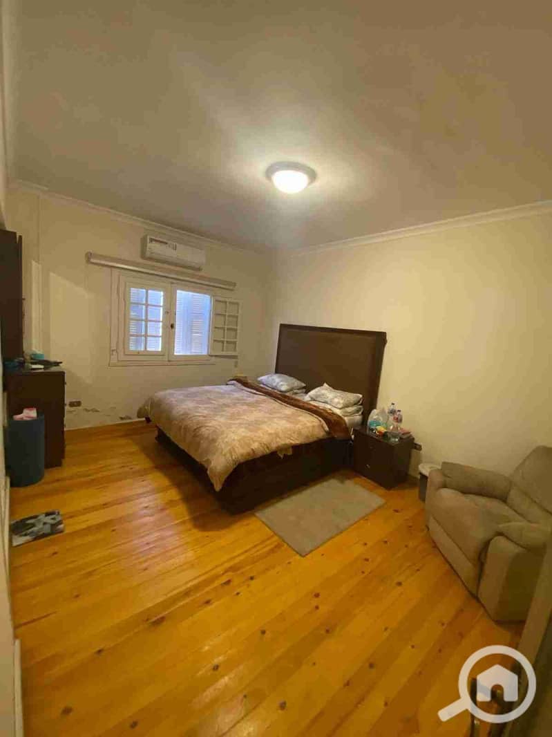 6 IMG-20251219-WA0461. jpg