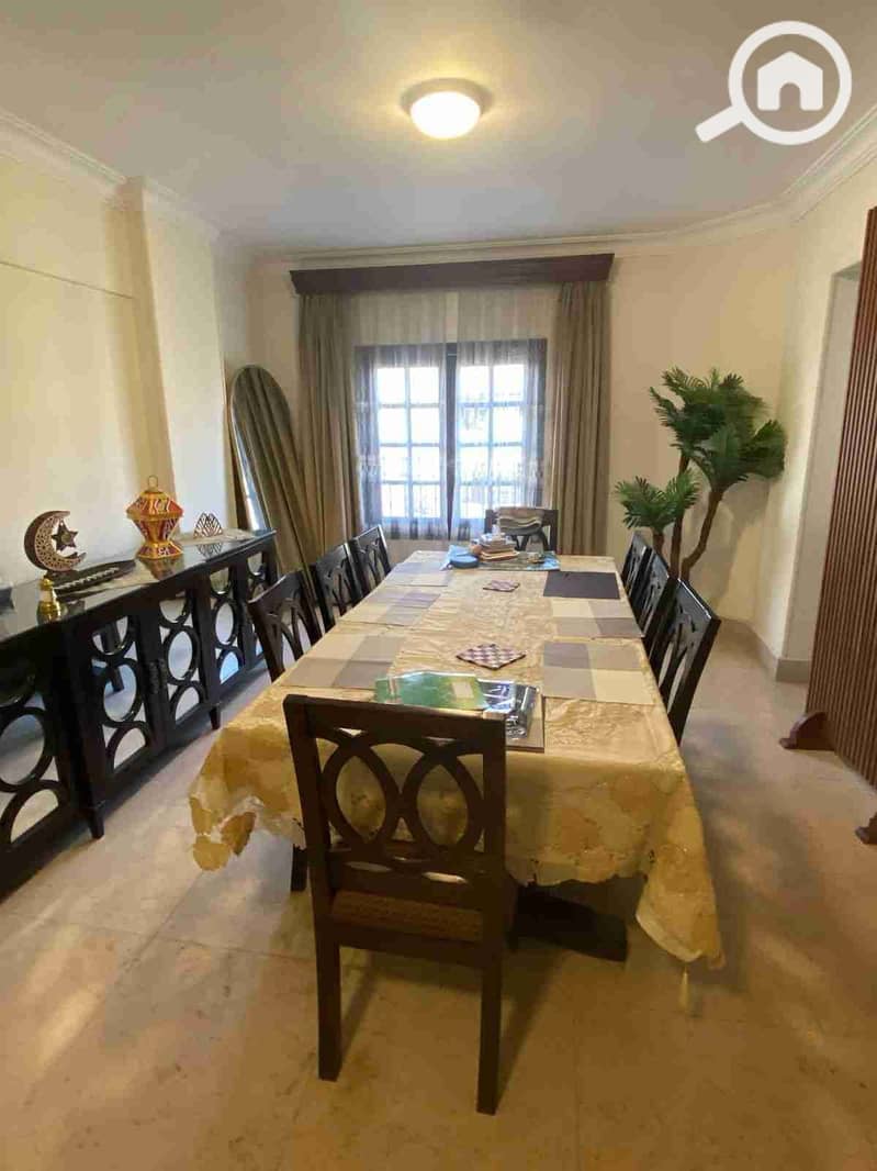 8 IMG-20251219-WA0446. jpg