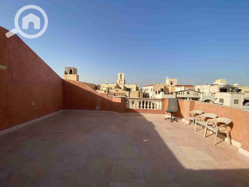 9 IMG-20251219-WA0449. jpg