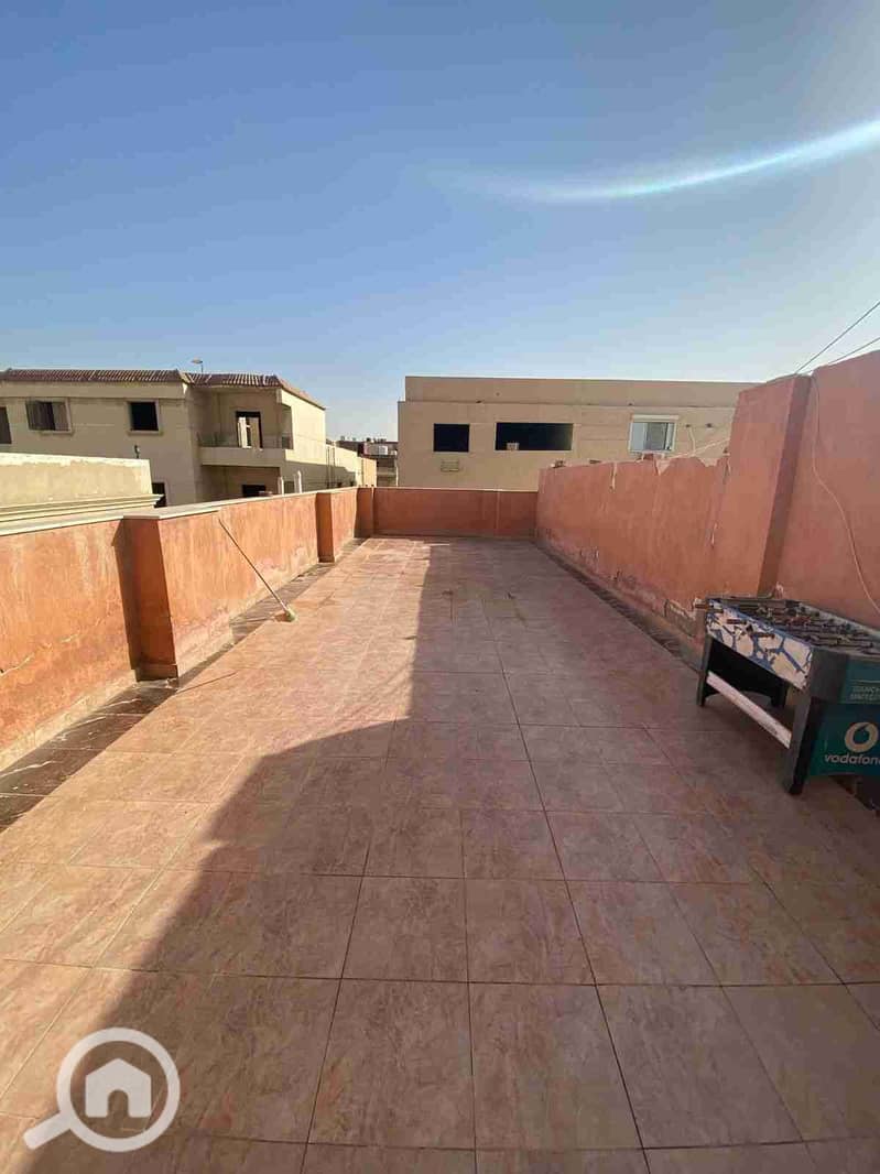 10 IMG-20251219-WA0444. jpg