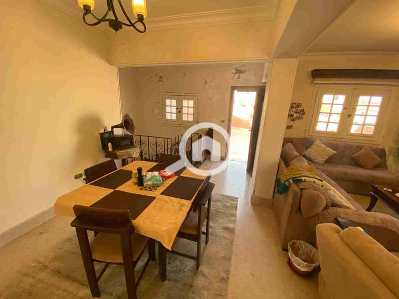 12 IMG-20251219-WA0443. jpg