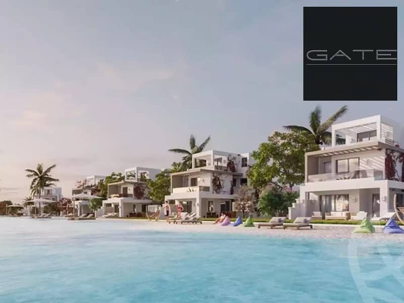 3 WhatsApp Image 2025-12-20 at 9.01. 08 PM (4). jpeg