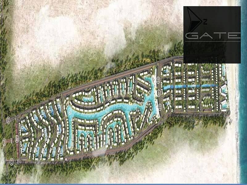 4 WhatsApp Image 2025-12-20 at 9.01. 09 PM (2). jpeg