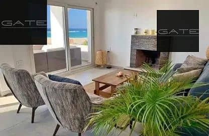 5 WhatsApp Image 2025-12-20 at 9.01. 08 PM (3). jpeg