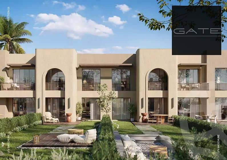 6 WhatsApp Image 2025-12-20 at 9.01. 08 PM (2). jpeg