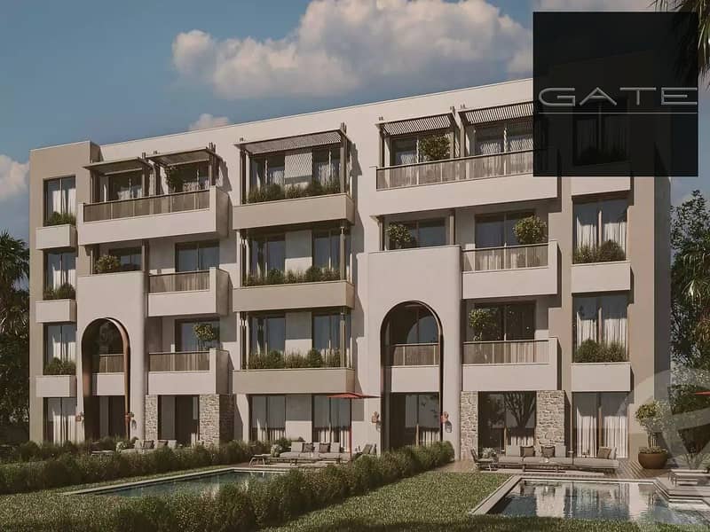 7 WhatsApp Image 2025-12-20 at 9.01. 08 PM (1). jpeg