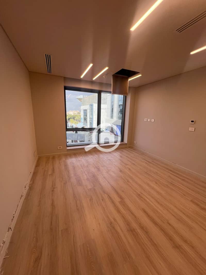 2 WhatsApp Image 2025-12-20 at 8.43. 40 PM. jpeg