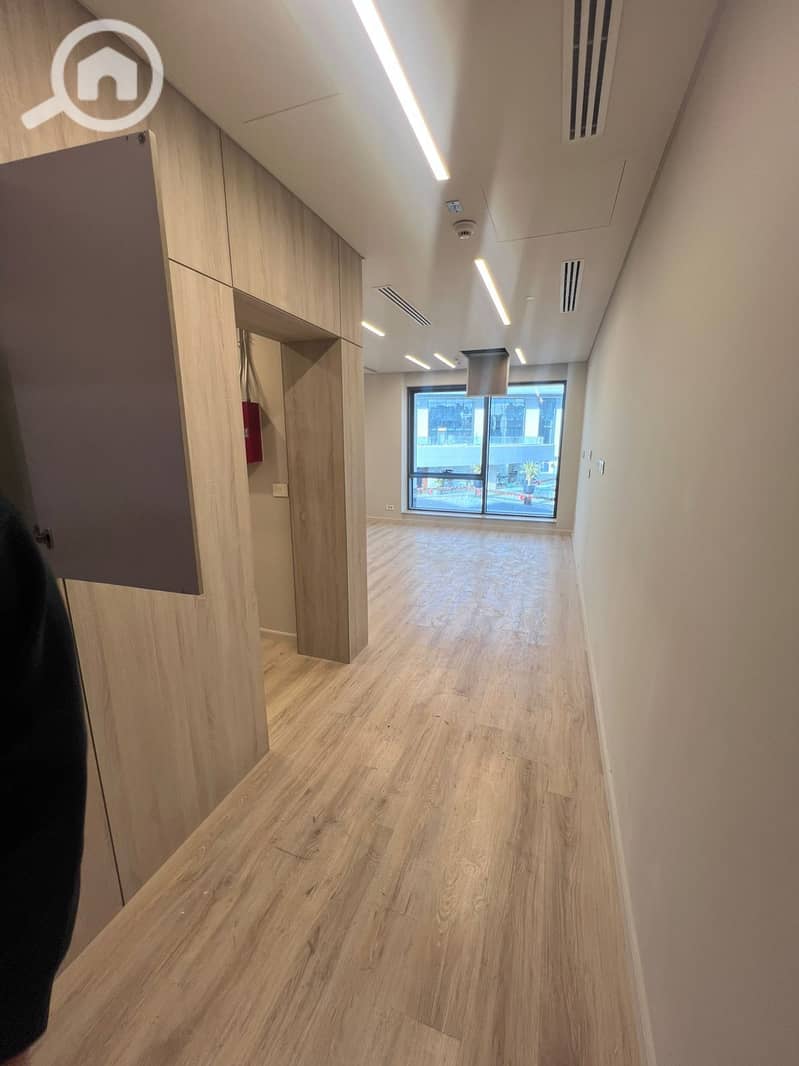 3 WhatsApp Image 2025-12-20 at 8.43. 50 PM (1). jpeg