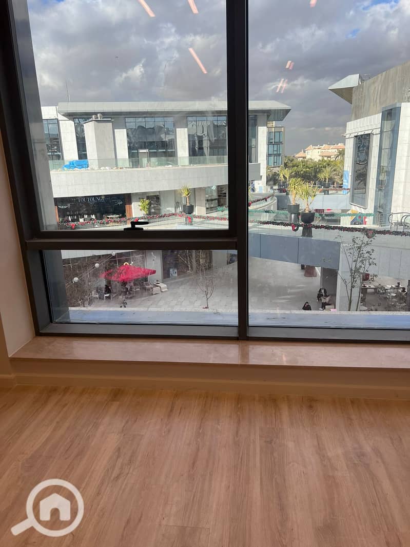 4 WhatsApp Image 2025-12-20 at 8.43. 40 PM (2). jpeg