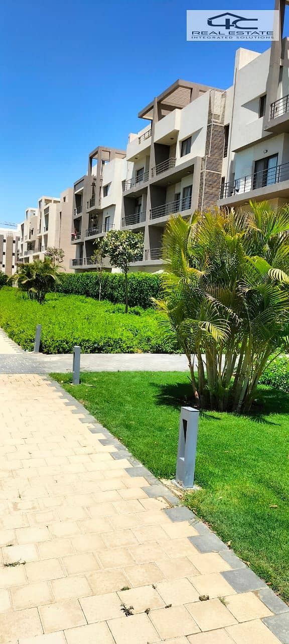 5 WhatsApp Image 2025-12-18 at 16.31. 55 (2). jpeg