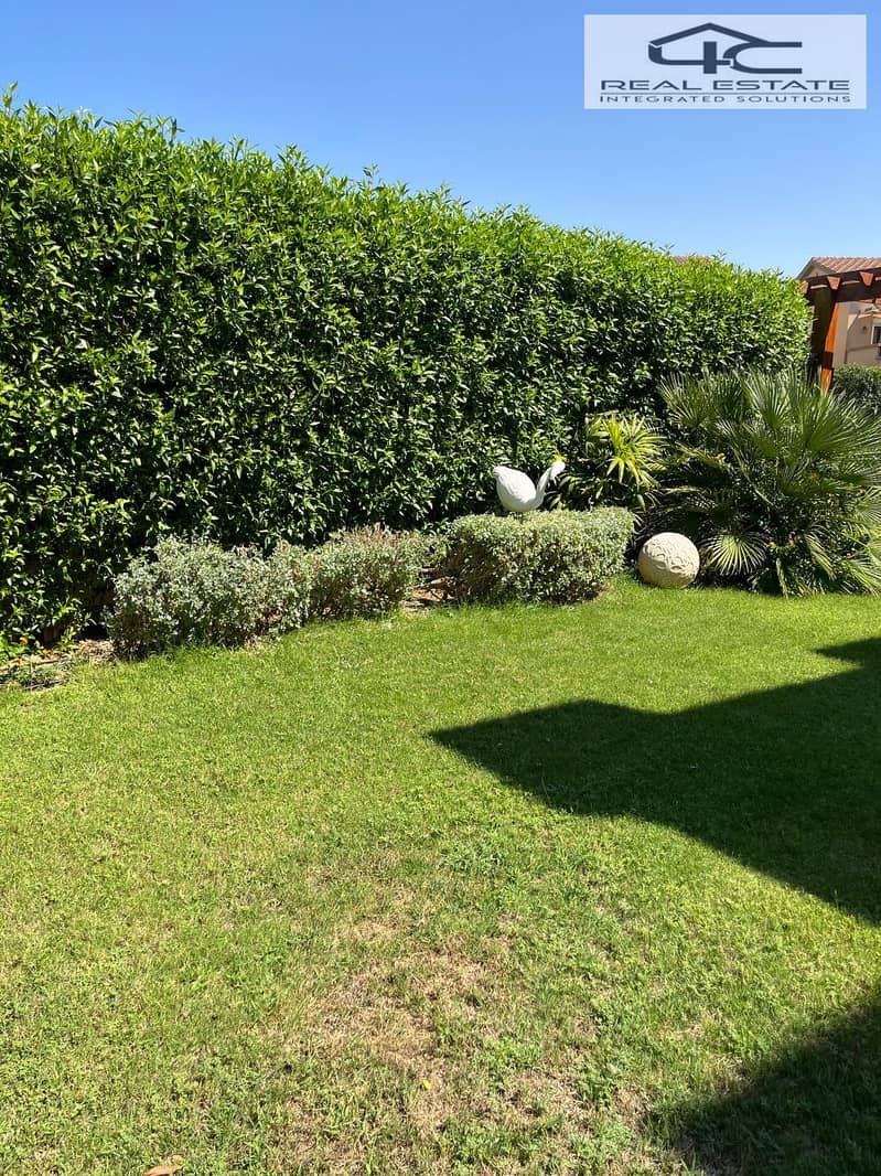 9 WhatsApp Image 2025-08-15 at 9.11. 06 PM. jpeg