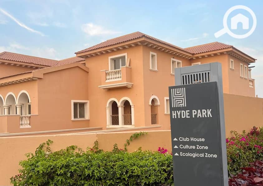 2 WhatsApp Image 2025-11-10 at 1.21. 19 PM. jpeg