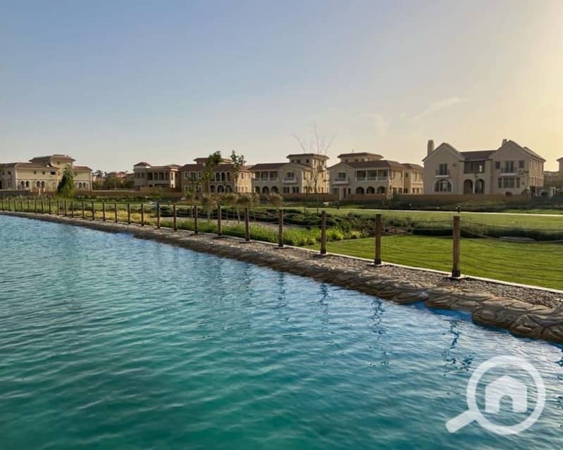 6 WhatsApp Image 2025-02-20 at 2.43. 10 PM (1). jpeg