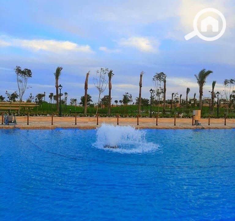 10 WhatsApp Image 2025-03-04 at 2.12. 15 PM(2). jpeg