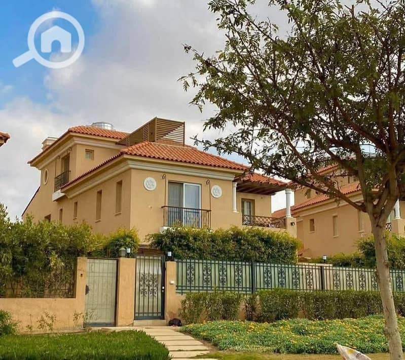 11 WhatsApp Image 2025-05-14 at 6.28. 26 PM. jpeg