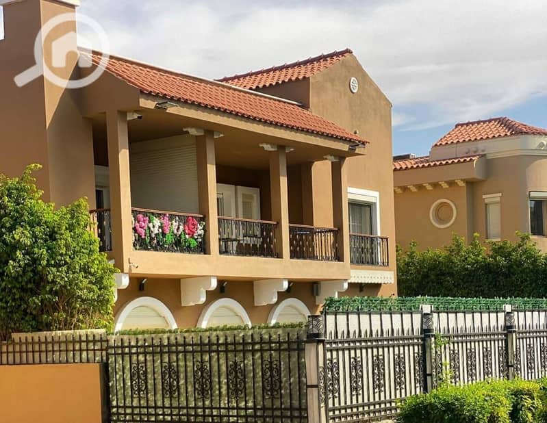 4 WhatsApp Image 2025-09-10 at 4.38. 37 PM. jpeg