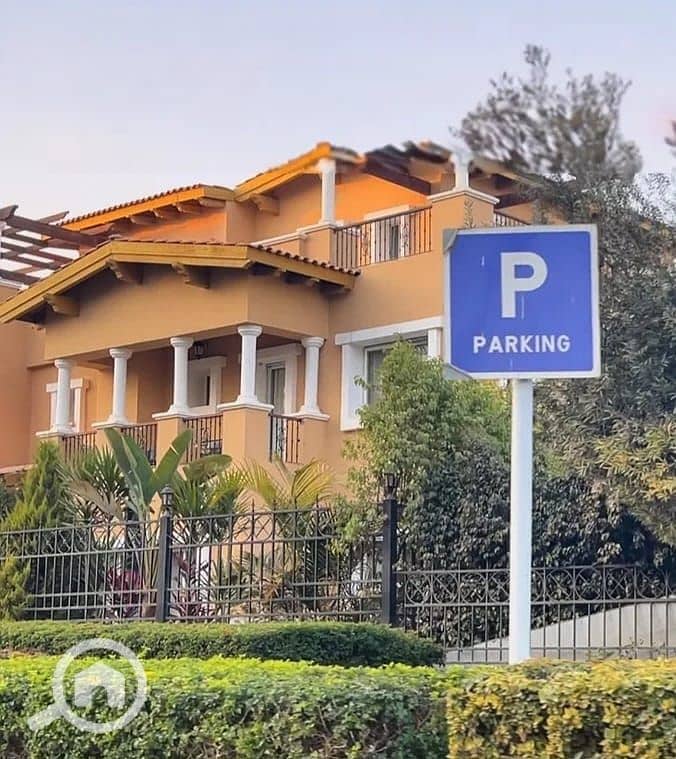 7 WhatsApp Image 2025-05-27 at 2.19. 55 AM. jpeg