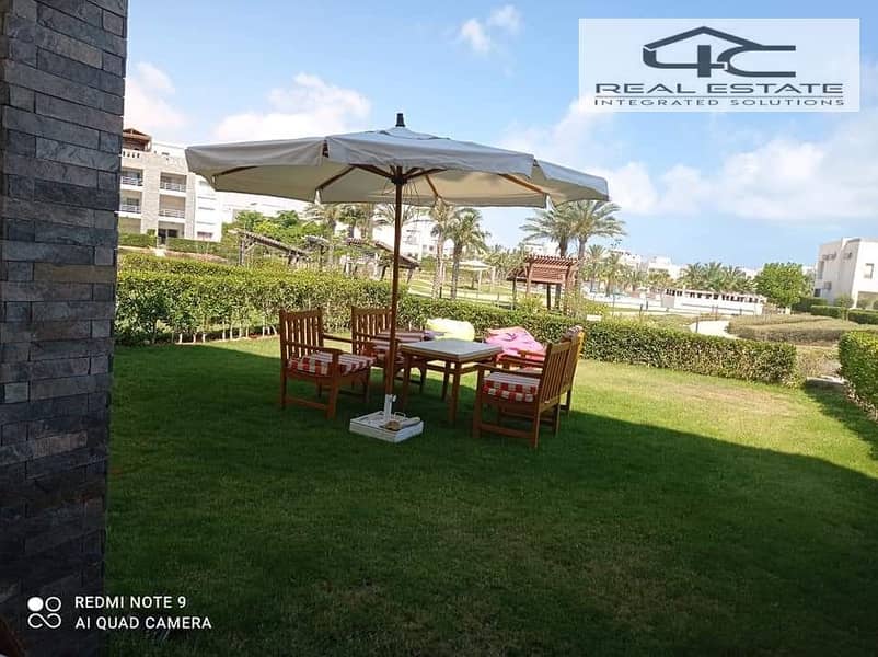 3 WhatsApp Image 2025-12-17 at 8.58. 48 PM. jpeg