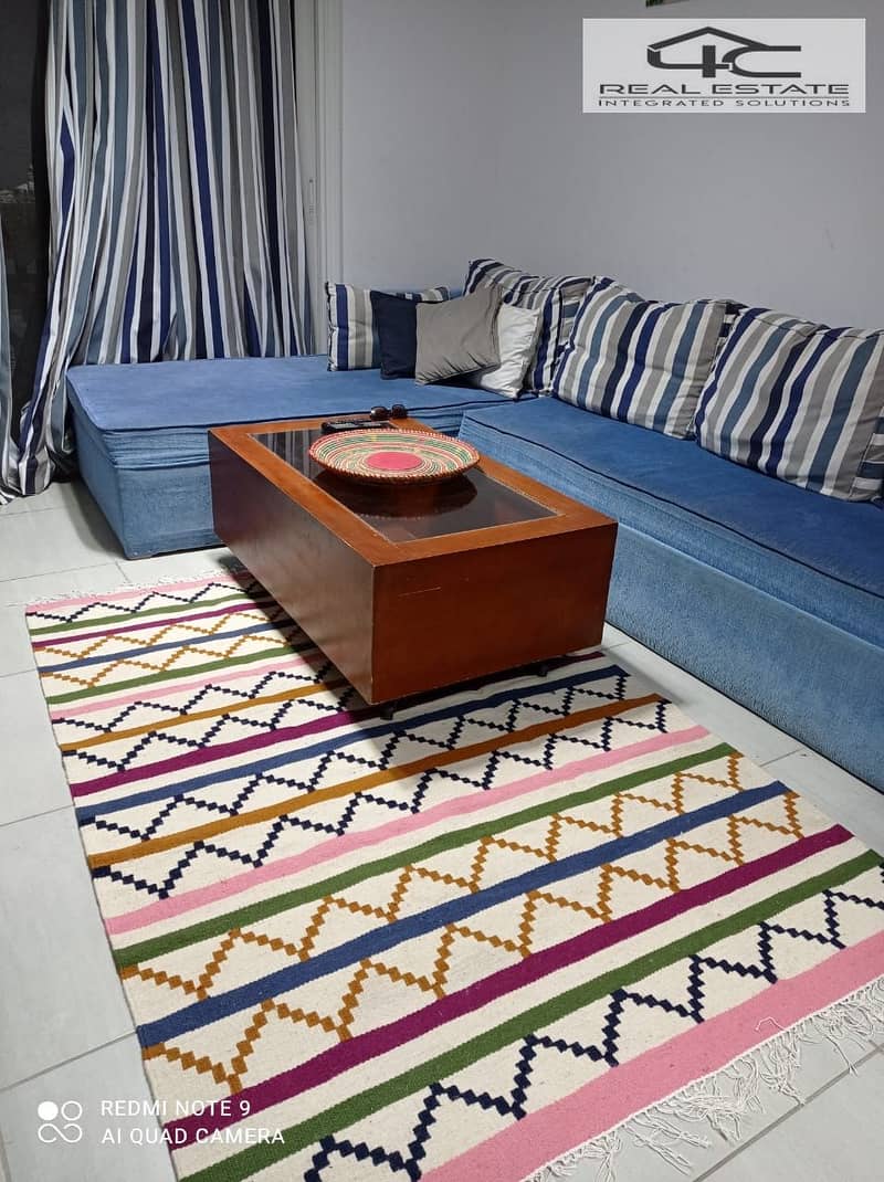 5 WhatsApp Image 2025-12-17 at 8.58. 46 PM. jpeg