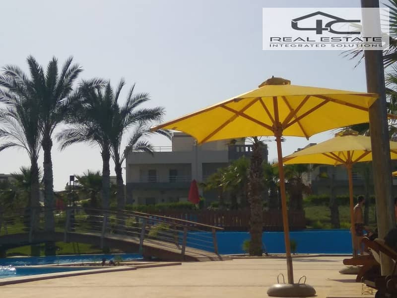 6 WhatsApp Image 2025-12-17 at 8.58. 46 PM (2). jpeg