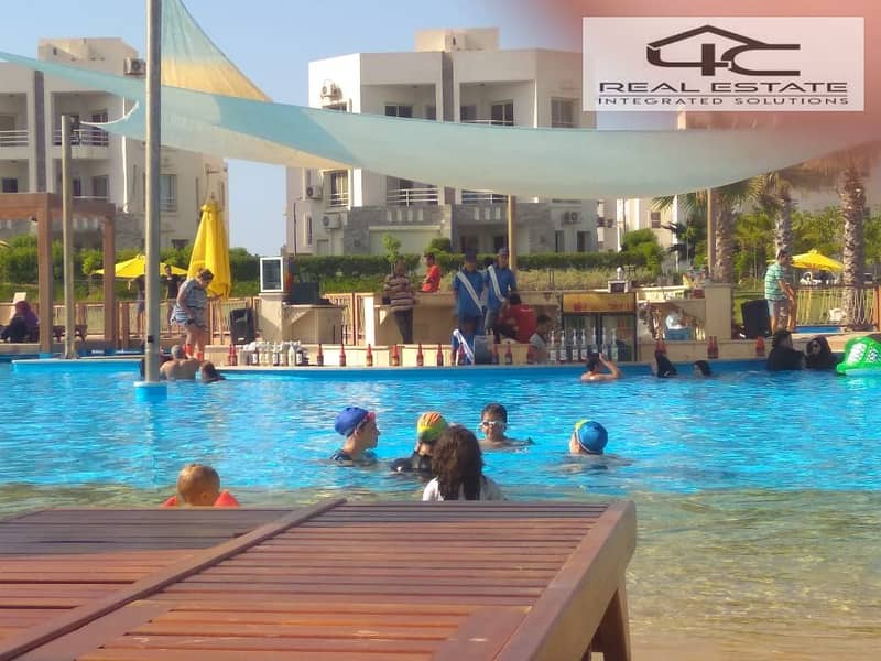 7 WhatsApp Image 2025-12-17 at 8.58. 46 PM (1). jpeg