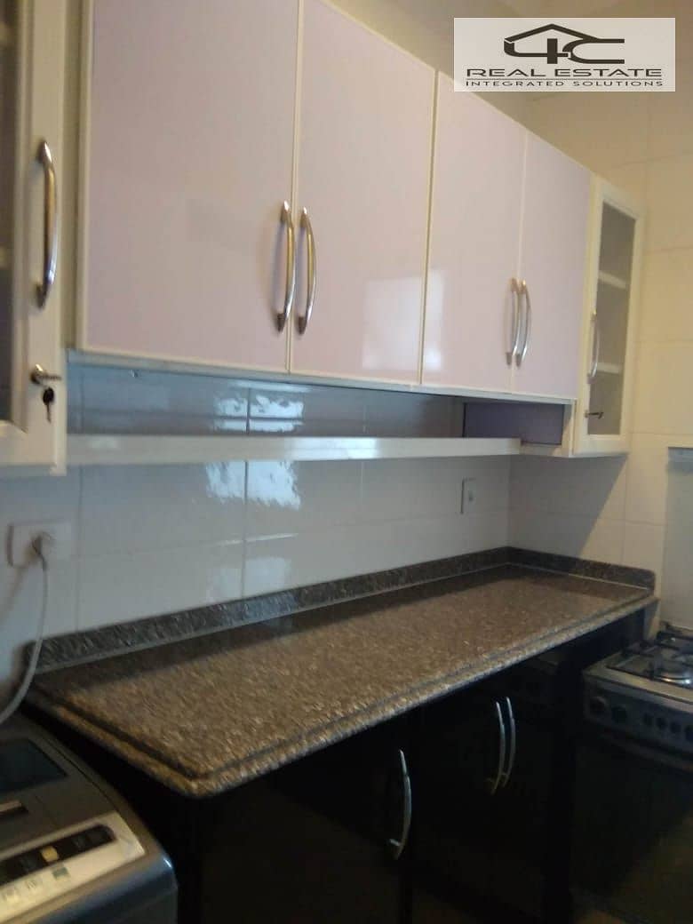 8 WhatsApp Image 2025-12-17 at 8.58. 47 PM. jpeg