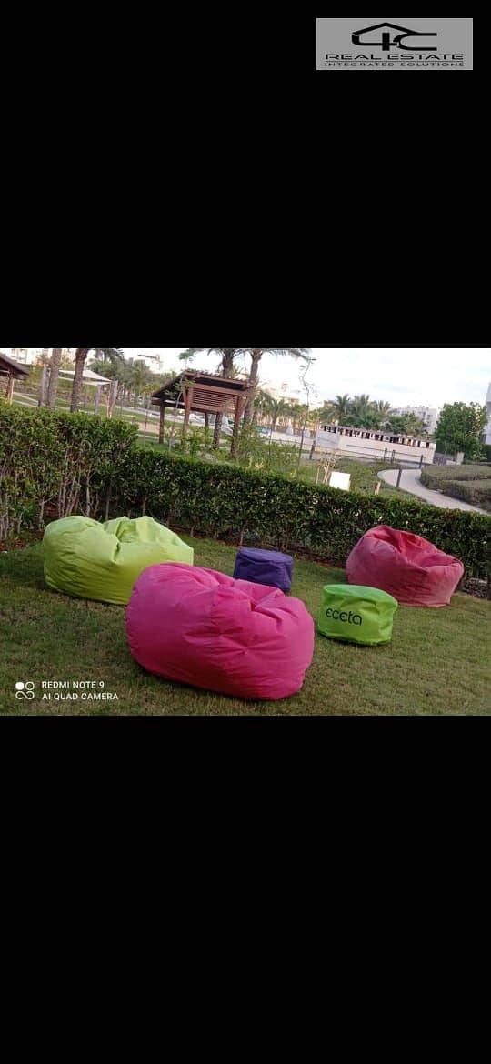 9 WhatsApp Image 2025-12-17 at 8.58. 48 PM (1). jpeg