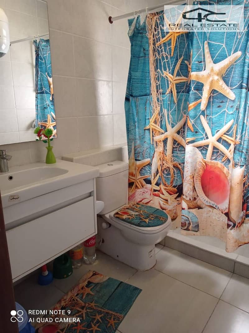 11 WhatsApp Image 2025-12-17 at 8.58. 45 PM. jpeg