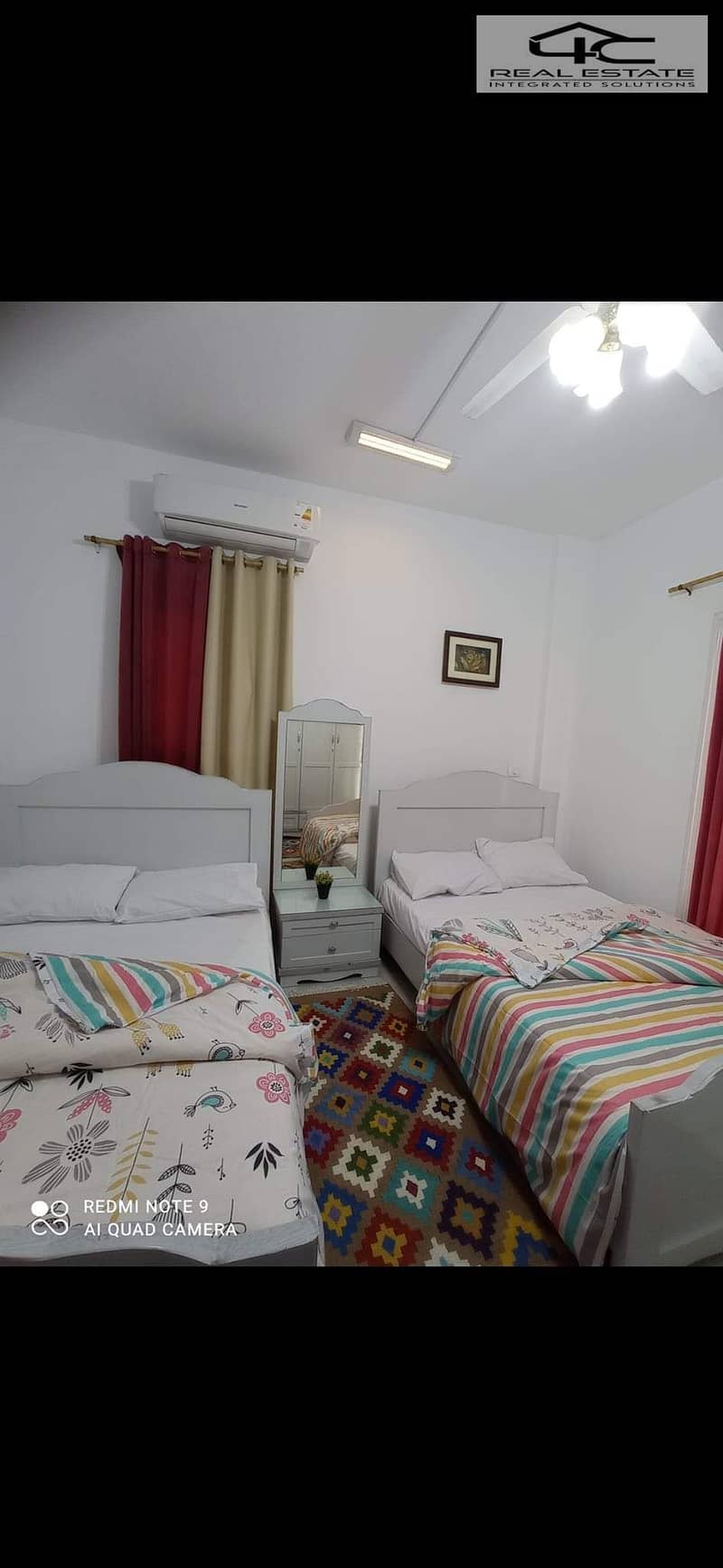 13 WhatsApp Image 2025-12-17 at 8.58. 49 PM (2). jpeg